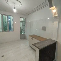 آپارتمان ۶۵ متری تک خواب فول بازسازی شده|فروش آپارتمان|پاکدشت, پاکدشت (مامازند)|دیوار