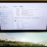 لپتاپ ایسوس Asus Zenbook Dou ux482