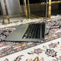 لبتاب i5