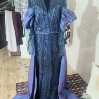لباس مجلسی