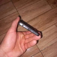 دوجی n55پرو در حد 256