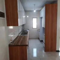 اجاره فاز ۱۱زون ۲