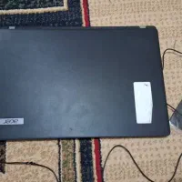 لبتاب acer|رایانه همراه|چاروسا, |دیوار