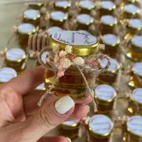 گیفت و یادبود ویژه جشن‌ عقد و عروسی|خدمات پذیرایی، مراسم|تبریز, |دیوار