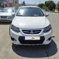 کویک mt402 تمام سفید