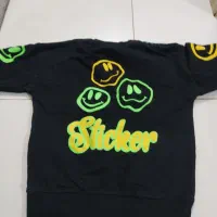 لباس پاییز نو نو|کفش و لباس بچه|پاکدشت, شهرک امام رضا|دیوار