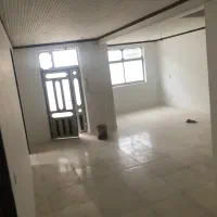 خانه ویلایی ۱۵۰ متری ابتدای حمیدایان|فروش خانه و ویلا|رشت, حمیدیان|دیوار