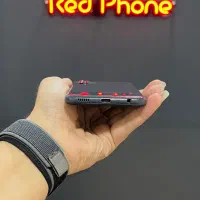 سامسونگ A13 در حد نو ۱۲۸ گیگ با مهلت تست|موبایل|رشت, سلیمانداراب|دیوار