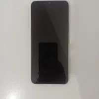 redmi A3