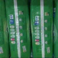 مولفیکس|اسباب و اثاث بچه|نمین, |دیوار