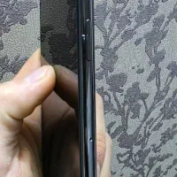 iphone 11 pro|موبایل|سقز, |دیوار