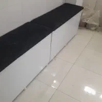 دکورارایشگاا