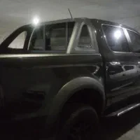 t8نقد و اقساط|خودرو سواری و وانت|شیراز, فرهنگ شهر|دیوار