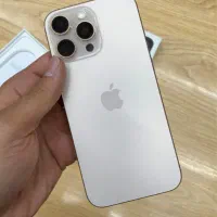 ۱۶ پرومکس ۵۱۲ باتری ۹۹ سایکل ۲۱۱ رجیستر شده *