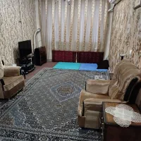 46متر-اندیشه-املاک-تجارت