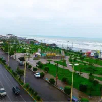 فروش-زمین-1000-متری