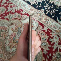 اپل iPhone XS با حافظهٔ ۶۴ گیگابایت|موبایل|اردبیل, |دیوار