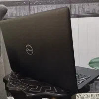 لپ تاپ dell