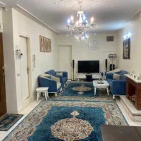 آپارتمان ۶۵.۵ متر طبقه اول|فروش آپارتمان|تهران, تاکسیرانی|دیوار