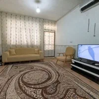 اجاره خونه مسکونی شهرک فاطمیه سروستان|اجارهٔ خانه و ویلا|قم, شهرک فاطمیه|دیوار