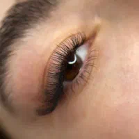 تخفیف باور نکردنی اکستنشن مژه فقط به مدت دو هفته