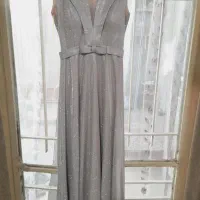 لباس سرهمی گرم همراه با یک جفت جوراب|کفش و لباس بچه|زبرخان, |دیوار