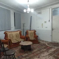 ۶۰ متری اکرمیه بلوار مدرس