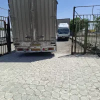 استخدام راننده