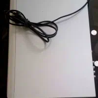 دستگاه دی وی دی یونایتد