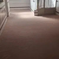 منزل ۷۰ متری یک خواب ملک شهر|اجارهٔ خانه و ویلا|اصفهان, ملک‌شهر|دیوار