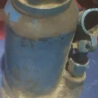 آچار لوله گیر وتعدادی ابزار|ابزارآلات|زاهدان, |دیوار