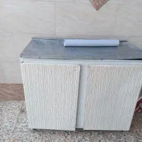 تجهیزات و مصالح ساختمانی