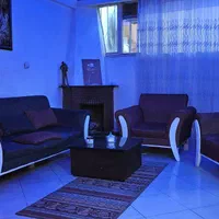 اجاره روزانه سوییت آپارتمان مبله// پیروزی|اجارهٔ کوتاهمدت آپارتمان و سوئیت|تهران, چهارصد دستگاه|دیوار