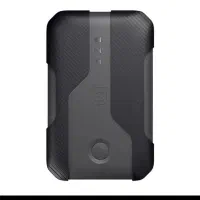 مودم cat q10