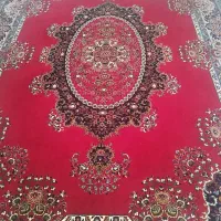 فرش|فرش|دهگلان, |دیوار