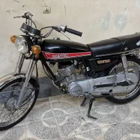 سی جی فابریک ژاپن