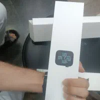 apple watch|ساعت|شهر ری, هاشم‌آباد|دیوار