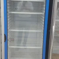 فروش یخچال ۷۰ سانتی نوشیدنی