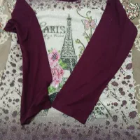 لباس|لباس|رشت, لاکان|دیوار