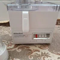 آبمیوه گیری