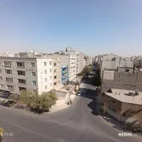 115متر-فول-نوساز-توس-70زمان-شخصی-ساز-پردیس