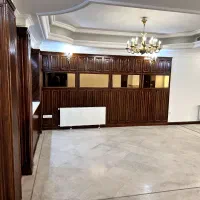 ۳۰۰متر تریبلکس/شیک و تمیز/ابتدای رضا/مسکونی/مشاغل|اجارهٔ آپارتمان|مشهد, احمدآباد|دیوار