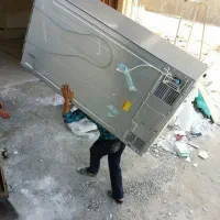 اتوبار مُـدرن ملــک پـور|خدمات حمل و نقل|قم, بنیاد|دیوار