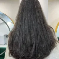 مدل برای کوتاهی مو زنانه|خدمات آرایشگری و زیبایی|رشت, کوی فرهنگیان|دیوار