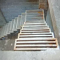 کارجوشکاری|خدمات پیشه و مهارت|خرمآباد (تنکابن), |دیوار