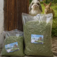 یونجه پر گل|عمدهفروشی|کرج, گلشهر|دیوار