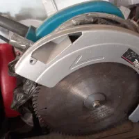 فروش دستگاه کار باچوب|ماشینآلات صنعتی|سنندج, |دیوار