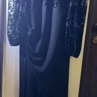 لباس مجلسی زنانه