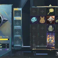 اکانت پابجی موبایل