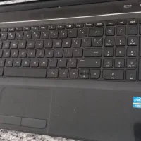 لپ تاپ hp|رایانه همراه|مشهد, رده|دیوار